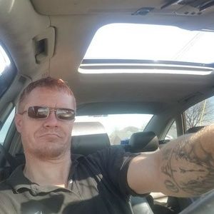 Meet your Posher, Bryan